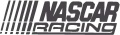 Nascar-Racing--(misc27.jpg)