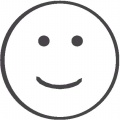Smiley-Face--(misc279.jpg)-