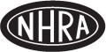 NHRA---(misc28.jpg)