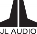 JL-Audio--(misc318.jpg)