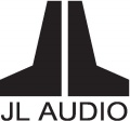 JL-Audio--(misc318.jpg)