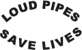 Loud-Pipes-Save-Lives---(misc326.jpg)