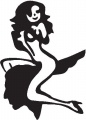 Sexy-Lady-On-Mand-Head--(misc330.jpg)-