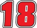 Nascar-18--(Misc-353.jpg)