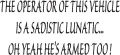 The-Operator-Of-This-(Misc356.jpg)