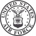 Air-Force--(misc375.jpg)