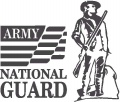 Army-National-Guard---(misc376.jpg)