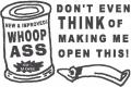 Whoop-Ass--(misc386.jpg)