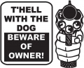 Thell-with-the-dog-----(misc4.jpg)
