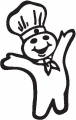 Dough-Boy----(misc47.jpg)