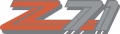 Chevy-Z71-(misc512.jpg)