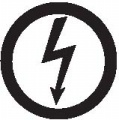 Voltage--(misc517.jpg)-