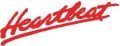 Chevy-Heartbeat-(misc524.jpg)