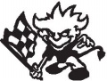 Evil-Checker-Flag--(misc525.jpg)