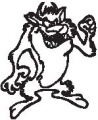 Taz--(misc528.jpg)