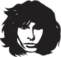 Jim-Morrison---(misc538.jpg)