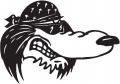 Dog-(misc542.jpg)