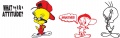 Tweety(-Misc543.jpg)