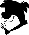 Fred-Flintstone-(misc544.jpg)