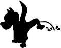 Dog-Pissin---(misc546.jpg)-