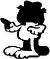Garfield-(misc554.jpg)