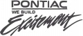 Pontiac--(misc57.jpg)-