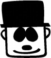 South-Park---(misc575.jpg)