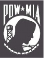 POW-MIA-(misc58.jpg)