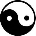 Ying-Yang-(misc583.jpg)