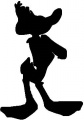 Daffy-(misc632.jpg)