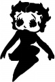 Betty-Boop-(misc634.jpg)