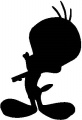 Tweety-(misc636.jpg)