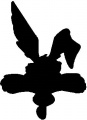 Wile-E-Coyote--(misc638.jpg)