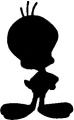 Tweety-(misc640.jpg)