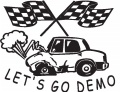 Lets-Go-Demo-(misc649.jpg)
