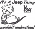 Jeep-(misc659.jpg)