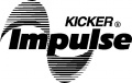 Kicker-Impulse--(misc671.jpg)