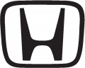 Honda--(misc676.jpg)