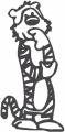 Hobbs-(misc677.jpg)