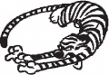 Hobbs-(misc678.jpg)