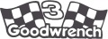 Goodwrench-3-Nascar--(misc694.jpg)