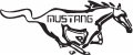 Ford--Mustang-(misc720.jpg)