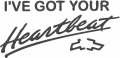 I-ve-Got-Your-Heartbeat--(misc724.jpg)