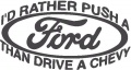 I-d-Rather-Push-A-Ford-(misc725.jpg)