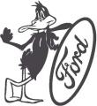 Ford-Daffy-Duck--(misc735.jpg)