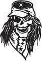Rebel-skull--(misc74.jpg)