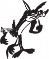 Wile-E-Coyote-Caught-the-Roadrunner--(misc742.jpg)