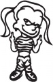 Little-Girl--Giving-the-Finger--(misc745.jpg)-