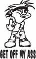 -Giving-the-Finger-Get-Off-My-Ass---(misc747.jpg)-