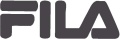 Fila-(misc769.jpg)